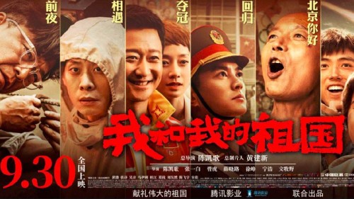 路易斯安娜世纪学院学历认证